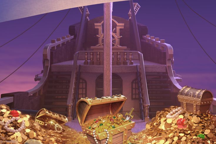 Fortune Gems 2 Live Casino